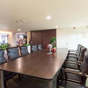 Ching Yeh Hotel